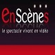 enscenes