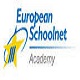europeanschoolnetacademy