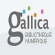 gallica