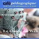 guidewebcafepedago