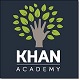 khanacademyfr