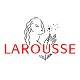 larousse