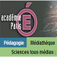 mediathhequeparis