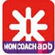 moncoachapb