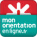 monorientationmobile