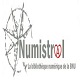 numistral