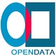 opendatemen