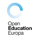 openeuropa