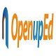 openued
