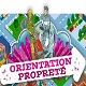 orientation proprete