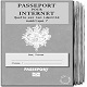 passeport internet
