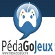 pedagojeux