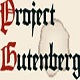 projetgutenberg