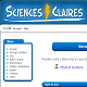 sciencesclaires