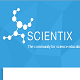 scientix