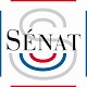 senat