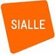 sialle