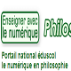 sitephilo