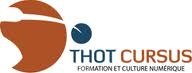 thotcursus