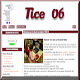 tice06