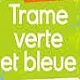 trameverteetbleue