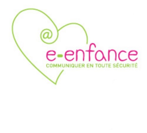 8524 eenfance