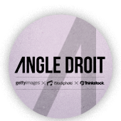 Angle droit