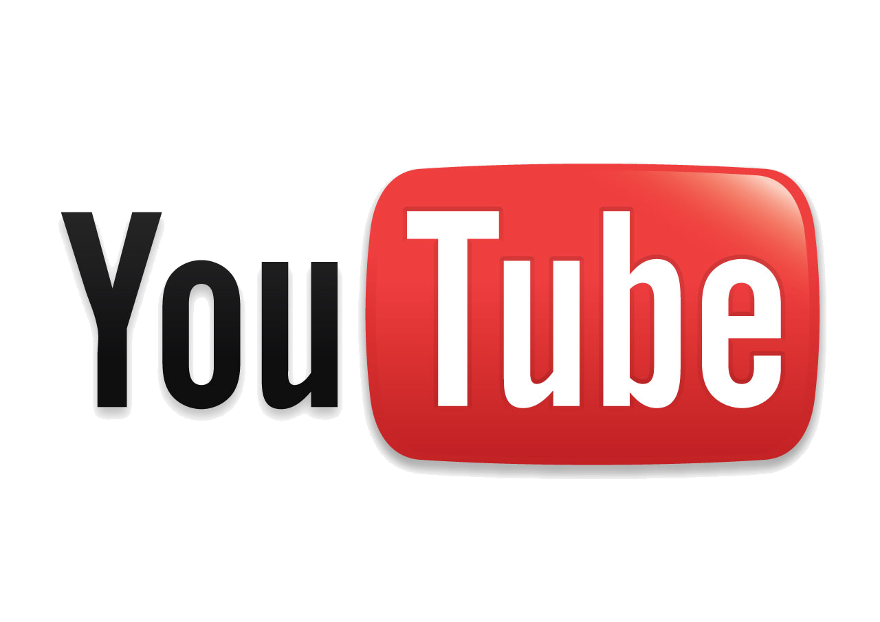 Logo-Youtube