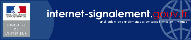 internet-signalement-gouv-fr