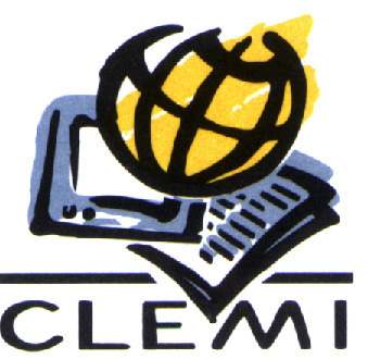 logo clemi