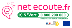 logo netecoute