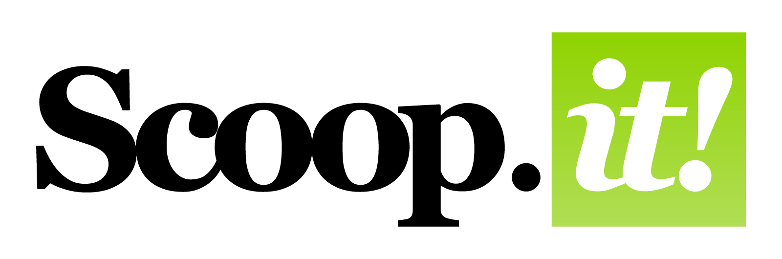 logo scoopit