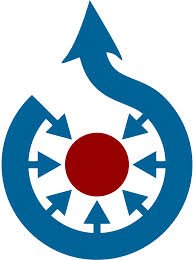 logo wikimedia commons