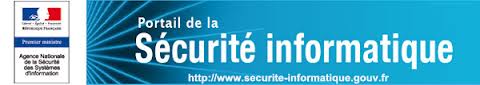 securité informatique