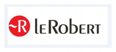 logo robert