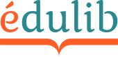 edulib logo