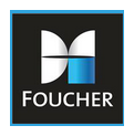 foucher