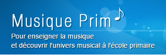 Musique Prim