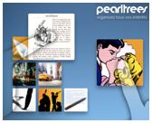 Pearltrees.JPG