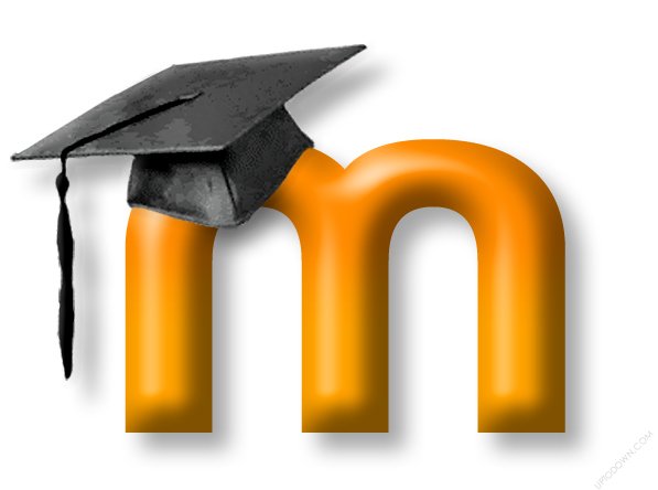 moodle-m