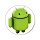 android_logo_pp.jpeg