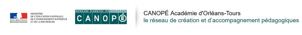 canope orleans