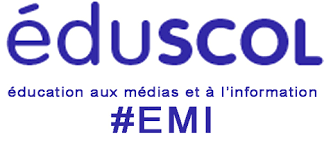 eduscolemi logo