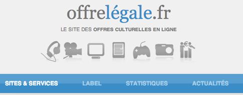 hadopi-offre-legale-olfeo