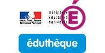 logo men edutheque 215 1