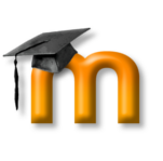 moodle