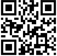 Qr Code site Espace Parents