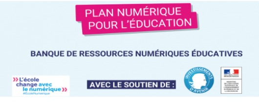 banque ressources2