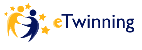 eTwinning