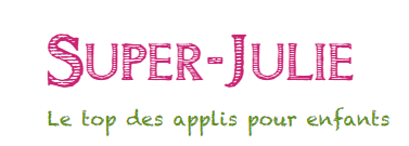 super-julie